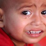 Người có nhóm máu nào dễ bị tiêu chảy?