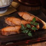 Ăn uống hợp lý để không mắc bệnh tim