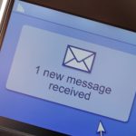 3/12/1992 – Tin nhắn SMS đầu tiên trên thế giới chính thức được sử dụng