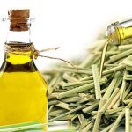 Tác dụng của tinh dầu sả và cách làm tinh dầu sả đơn giản tại nhà