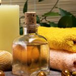 Tinh dầu thơm: Sát thủ âm thầm?