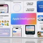 “Ảo giác AI” là gì mà Apple cũng chưa thể giải quyết?
