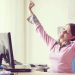Vì sao có một số người ngủ rất ít nhưng nhìn họ lúc nào cũng tràn đầy sức sống?