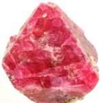 Vén màn bí ẩn “hồng thạch” tuyệt đẹp trên Mặt trăng