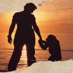 Câu chuyện đau lòng về Lucy, con tinh tinh đã tưởng mình là người