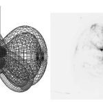 Chính thức công bố mô hình 3D tinh vân NGC 2440