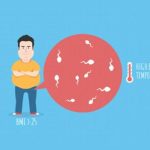 9 thủ phạm làm suy giảm “tinh binh” của đàn ông