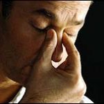 Thói quen ngủ và dậy sớm có thể do biến đổi gien