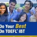 TOEFL iBT: Bước đột phá công nghệ trong thi TOEFL