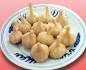 Chống cúm gia cầm bằng phương pháp dân gian