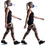 Con người vốn có sẵn tính lười biếng