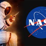 NASA treo thưởng 35.000 USD tìm mẫu toilet cho người lên Mặt trăng