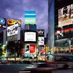 Tokyo có thể bị động đất lớn trong những năm tới