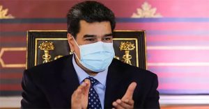 Venezuela tuyên bố tìm ra thuốc chống Covid-19 hiệu quả 100%, đã được chuyên gia kiểm chứng