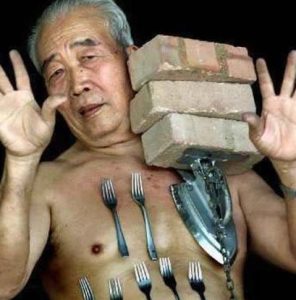 Tổng hợp tin tức hay nhất tuần 04/09