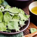 Thức uống này được mệnh danh là “vua hút mỡ tự nhiên”, tốt cho sức khỏe