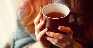 Thức uống “giá rẻ” giúp người Nhật khỏe mạnh và sống thọ nhất thế giới