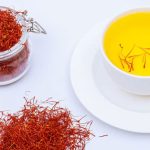 Loại nước chỉ cần 1 gia vị mà hạ đường huyết hiệu quả, giúp ngủ ngon, bổ não còn hỗ trợ giảm cân