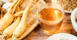 Loại nước không phải cà phê nhưng giúp tỉnh táo tức thì: Kiểm soát đường huyết còn chống già hiệu quả