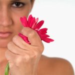 Vì sao sự trả thù lại ngọt ngào?