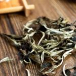 Tác dụng phòng bệnh ít người biết của trà trắng