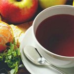 Sự thật về những món ăn vặt đẩy lùi đột quỵ