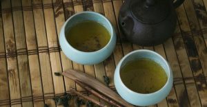 Nghiên cứu tiết lộ chất có nhiều trong trà xanh giúp hạ đường huyết, phòng tiểu đường chỉ sau 1 tháng sử dụng