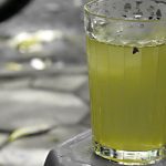 Uống trà đá tăng nguy cơ sạn thận