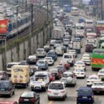 Thế giới sẽ nóng hơn, khô hạn hơn, đói kém hơn