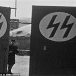 Lịch sử đen tối trại tử thần đầu tiên của Hitler