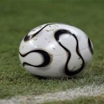 Vì sao trái bóng ở mỗi kì World Cup lại khác nhau?