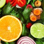 Vai trò của flavonoids trong việc ngăn ngừa ung thư như thế nào?