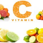 Những loại thực phẩm và đồ uống cực tốt cho gan, giúp thanh lọc cơ thể