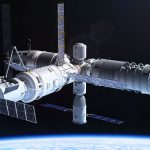 Trung Quốc phóng kính viễn vọng tầm nhìn rộng gấp 300 lần Hubble