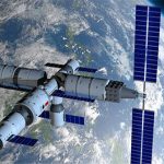 Trung Quốc sắp hoàn thành công trình thế kỷ trong vũ trụ: Chưa một quốc gia nào làm được!