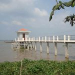 Khánh thành 12 trạm quan trắc thủy văn sông Mekong