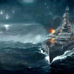 12/11/1942 – Trận chiến Guadalcanal nổ ra, thay đổi cục diện mặt trận Thái Bình Dương