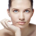 Đàn ông thích phụ nữ trang điểm tới mức nào?
