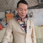 Phù thủy diệt chuột