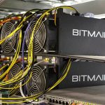 Đào Bitcoin tác hại đến môi trường tới mức bạn khó có thể tưởng tượng