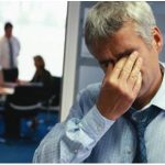 Che giấu cảm xúc cũng là một điều tốt