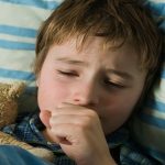 Bệnh ho gà: Nguyên nhân, lây truyền, cách phát hiện, điều trị và dự phòng