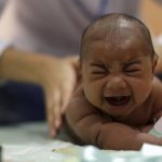 Virus Zika lây lan đến 3 nước láng giềng của Việt Nam