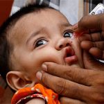 Những thảm họa do sai lầm vaccine thế kỷ 20