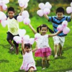 Càng lớn, khả năng càng “thoái hóa”