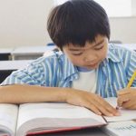 Cận thị: Thủ phạm do ô nhiễm ánh sáng