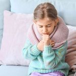 Cúm A gia tăng: Biến chứng cúm A có nguy hiểm không?