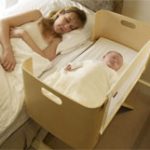 Đệm mút có thể khiến trẻ nhiễm độc