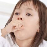 Nhiễm virus hợp bào hô hấp: Nguyên nhân, triệu chứng và cách điều trị