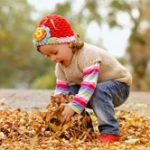 Những yếu tố đơn giản giúp bạn sống lâu